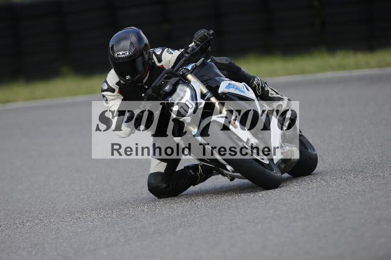 Archiv-2023/54 01.08.2023  FREERIDE TRAINING ADR/Gruppe A/10